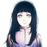 amino-💜Hinata Hyuga💜-3179bf59