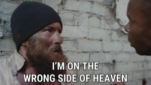 Песня wrong side of heaven. Wrong Side of Heaven. Five finger Death Punch wrong Side of Heaven. Wrong Side of Heaven | Five finger Death Punch Guitar. The wrong Side of Heaven and the Righteous Side of Hell.