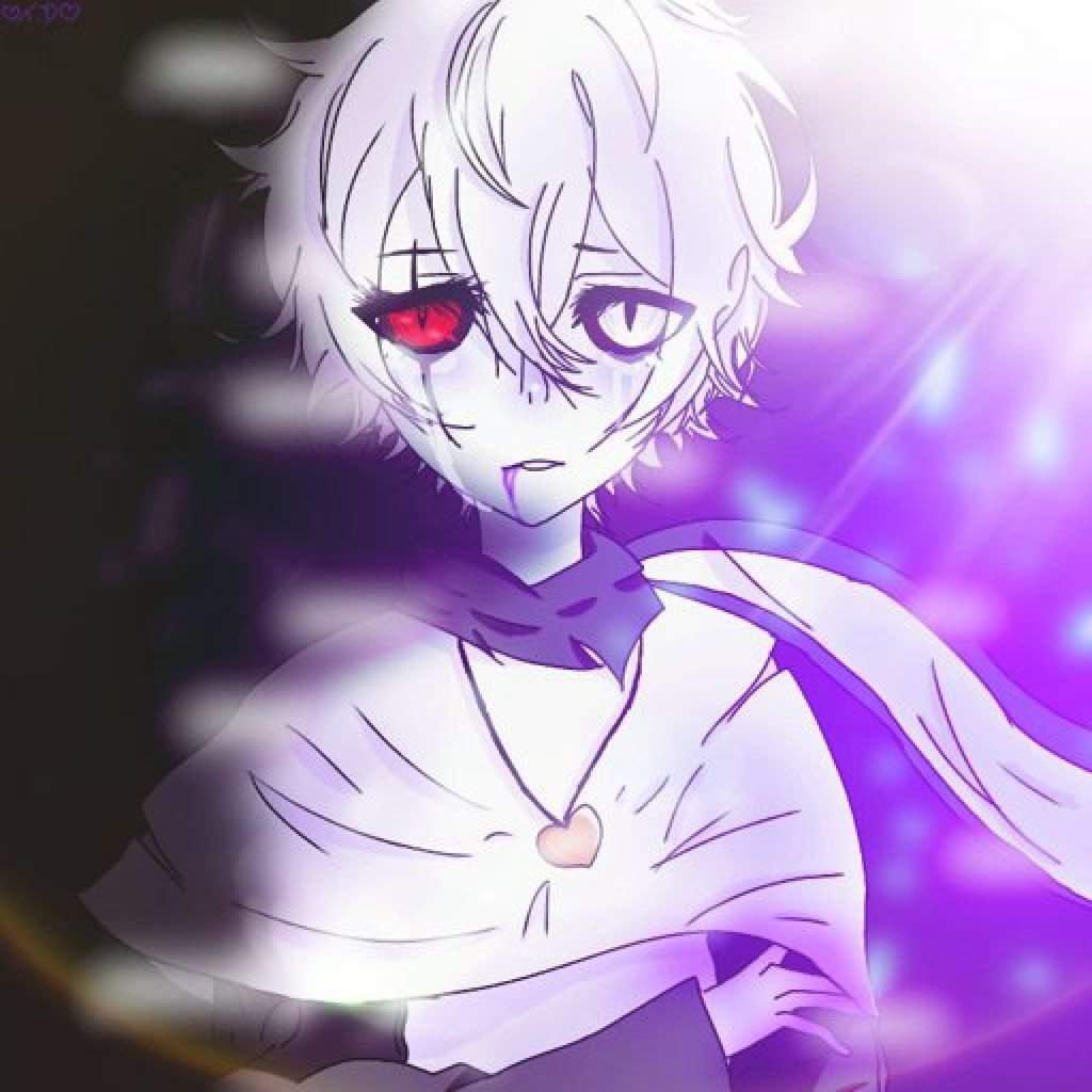 X-Tale Chara (Underverse)───────═༻ | Undertale Roleplay ♡ Amino
