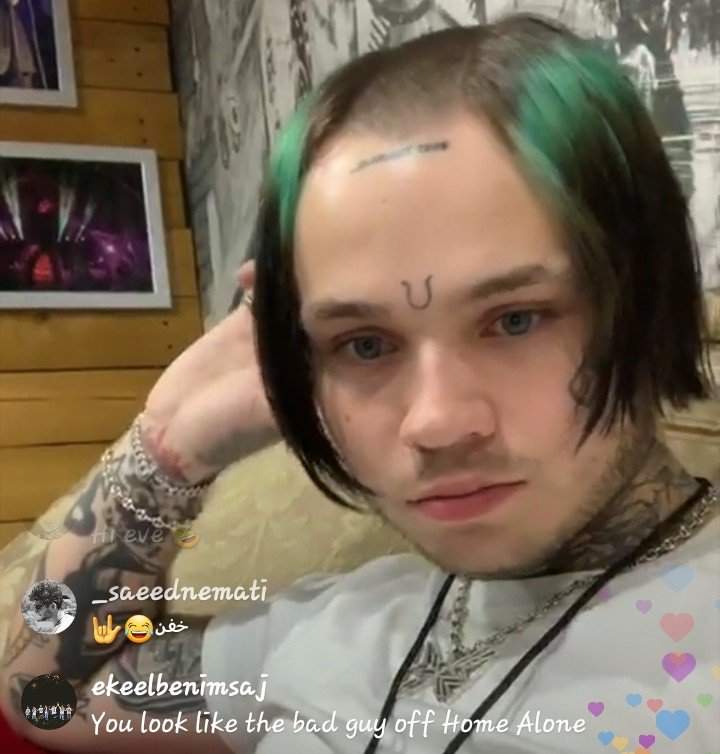 About bexeys live... | Bexey 💙 Amino