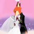 amino-zootopia Follower (Judy X Nick)...-0a03051c