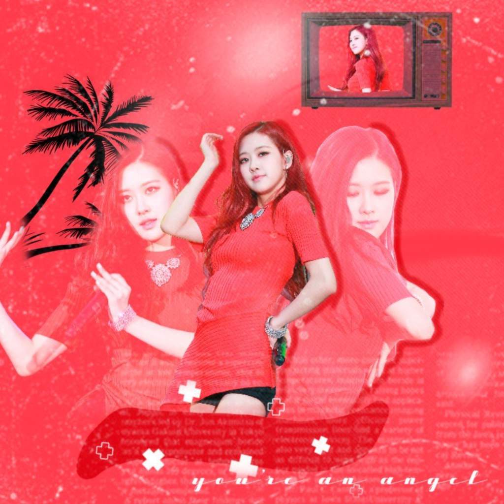 Blackpink blog cover templates | BLINK (블링크) Amino