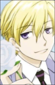 Ouran high school host club | •Anime• Amino