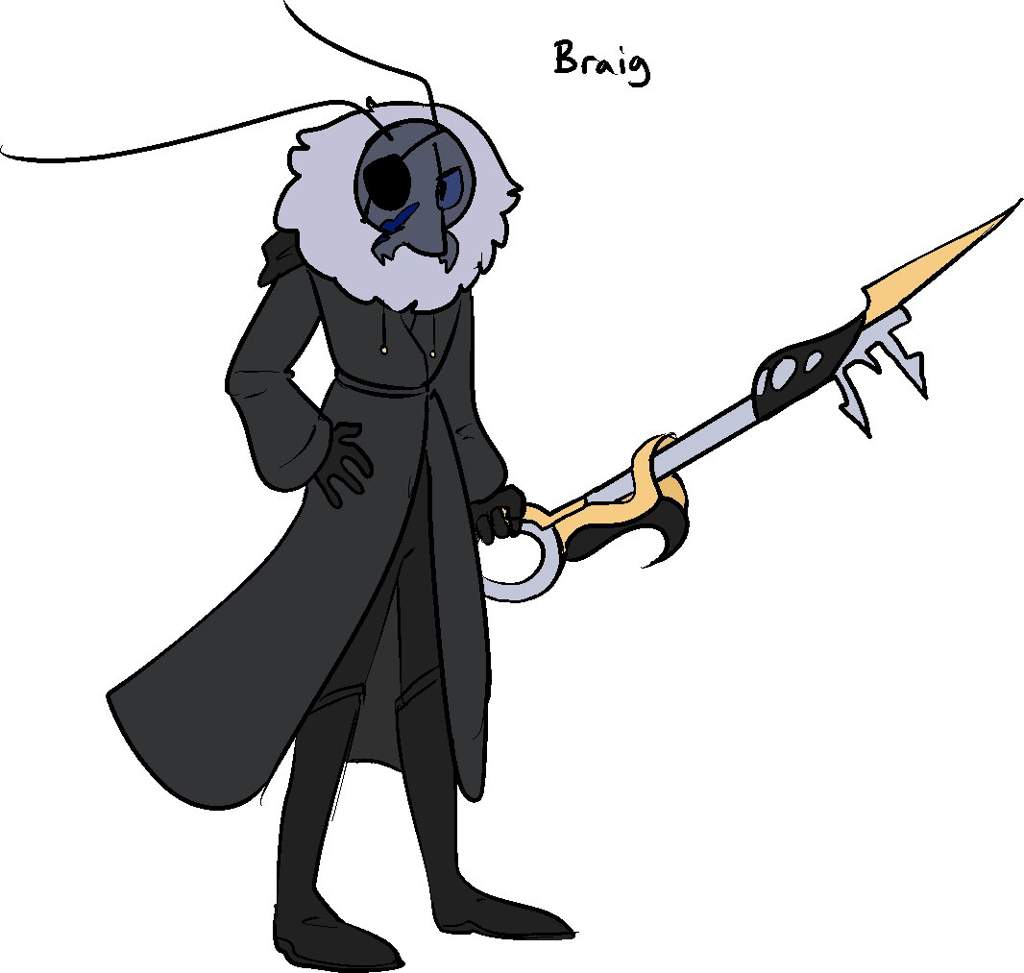 Commissions | Wiki | Hollow Knight™ Amino