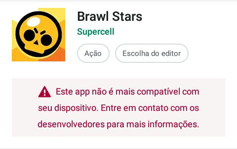 nome dos topicos do brawl stars