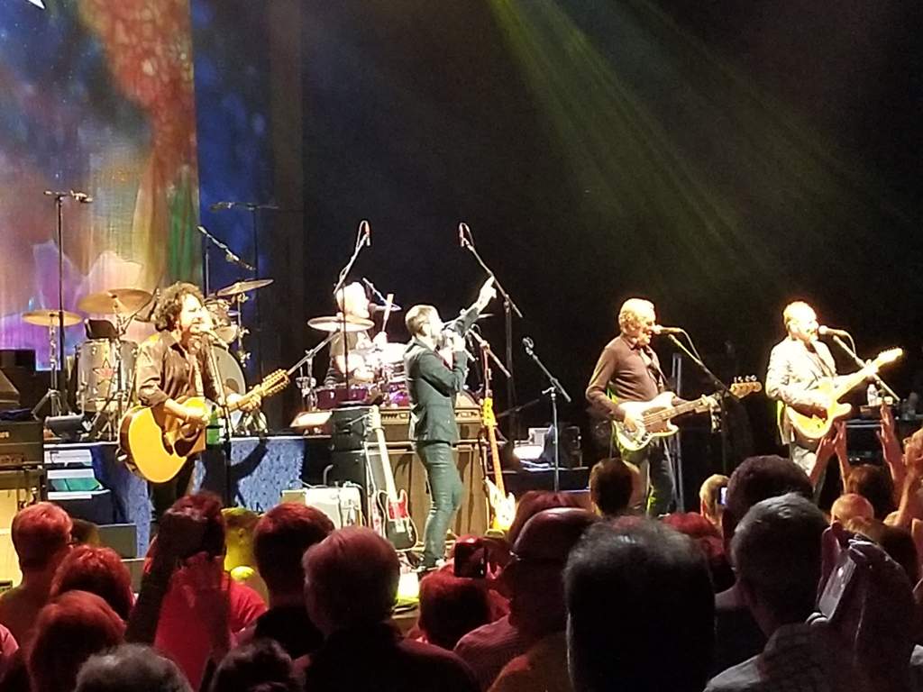 ringo starr all starr band ringo starr all starr band