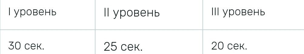 Уникальная возможность-[IU]Уникальная возможность (англ. 