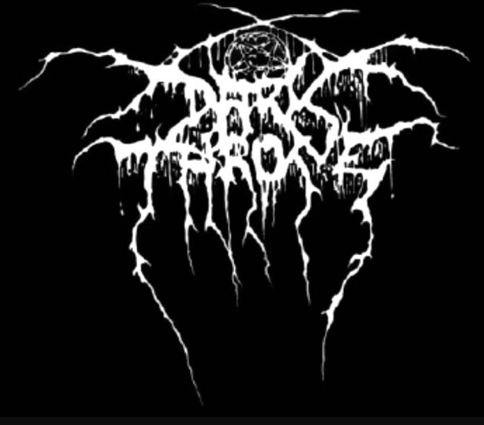 Discography Ranking #5: Darkthrone (90s Era) | Metal Amino