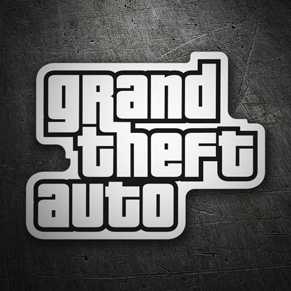 GTA ultimate mixtape! | Wiki | ☆ GTA ☆ Amino