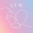 amino-I💜BTS-5043979c