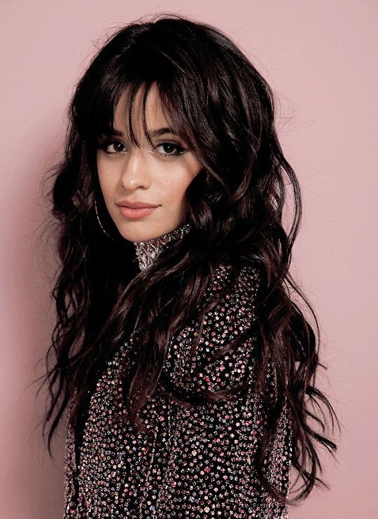 Camila cabello | Wiki | AIM [AcademyOf Idols&Models] Amino