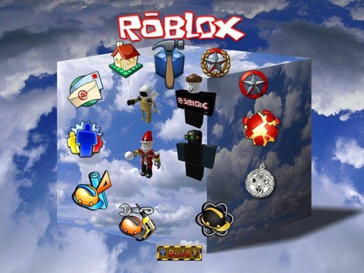 Latest Geko97 Roblox Amino - geko97 roblox roblox