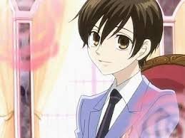 Ouran high school host club | •Anime• Amino