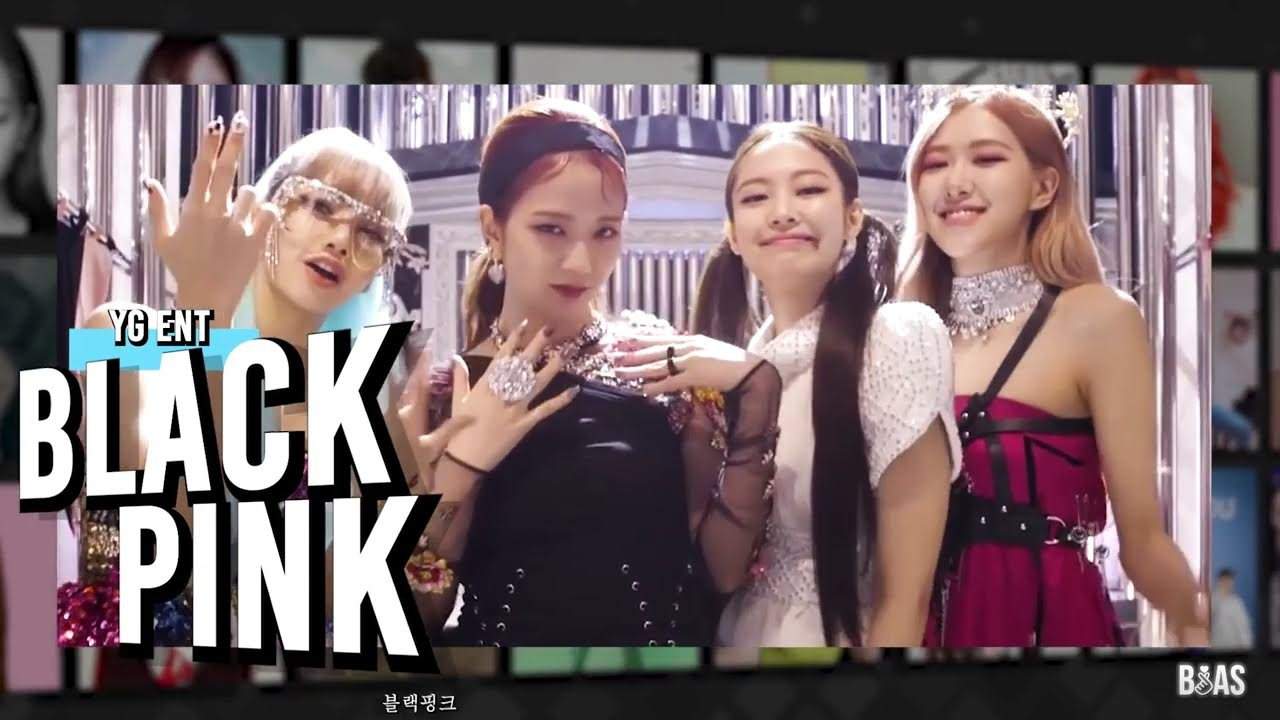 LA CHACA,LA SEPXI,LA ÑOÑA Y LA FRESA🤣🤣🤣🤣🤣🤣🤣🤣 | •BLACKPINK• Amino