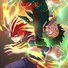 amino-Xx Izuku Midoriya xX-a20753b3