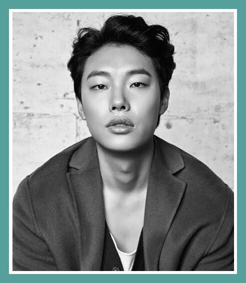 Actor of the Month- Ryu Jun Yeol’s 3 Movies Review | K-Drama Amino