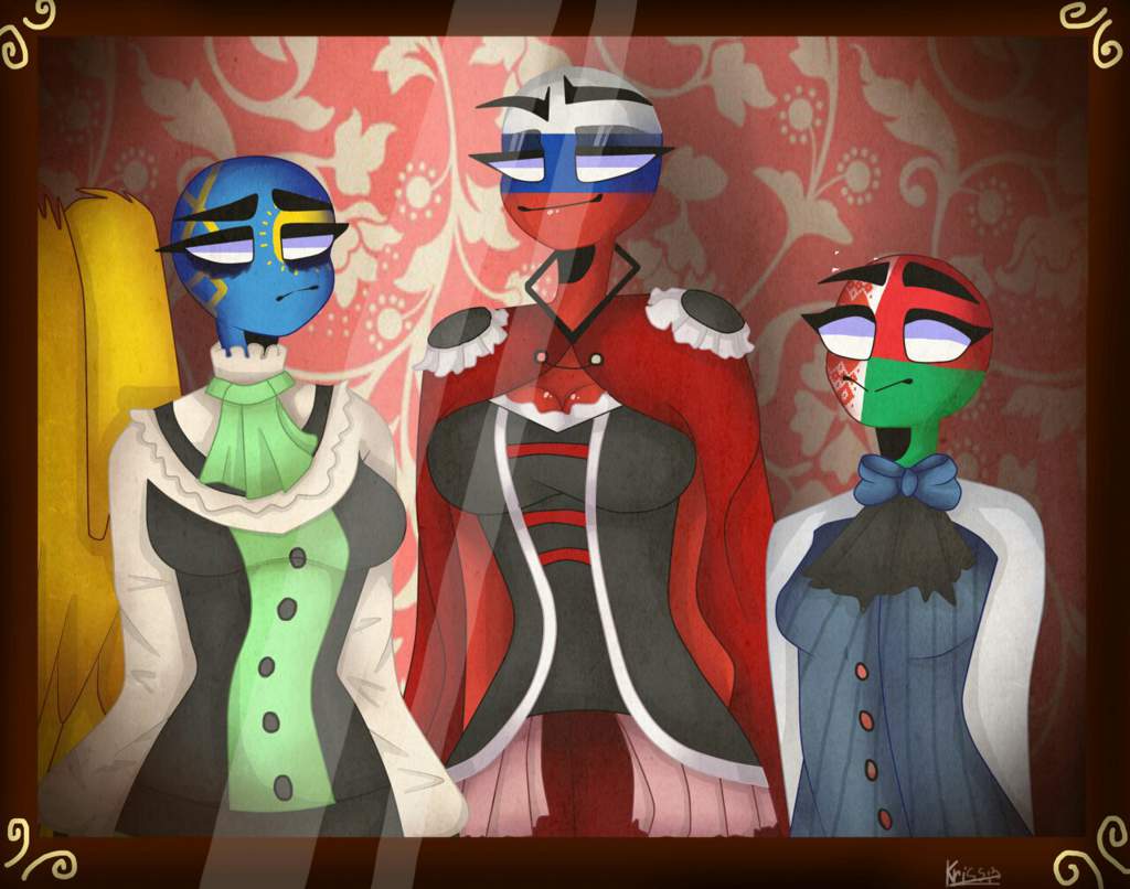 казахстан и россия countryhumans фанфик фото 85