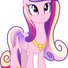 amino-Twilight Sparkle-9e247a6a