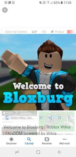 Mexaps Roblox Amino - mexaps roblox amino