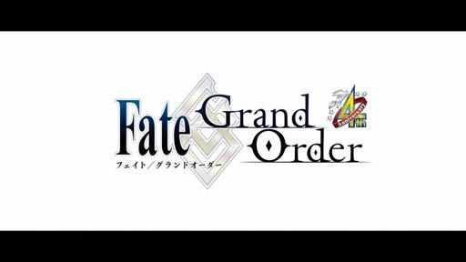 Fate Grand Order 4th Anniversary Player Survey Results Fate Stay Night Amino