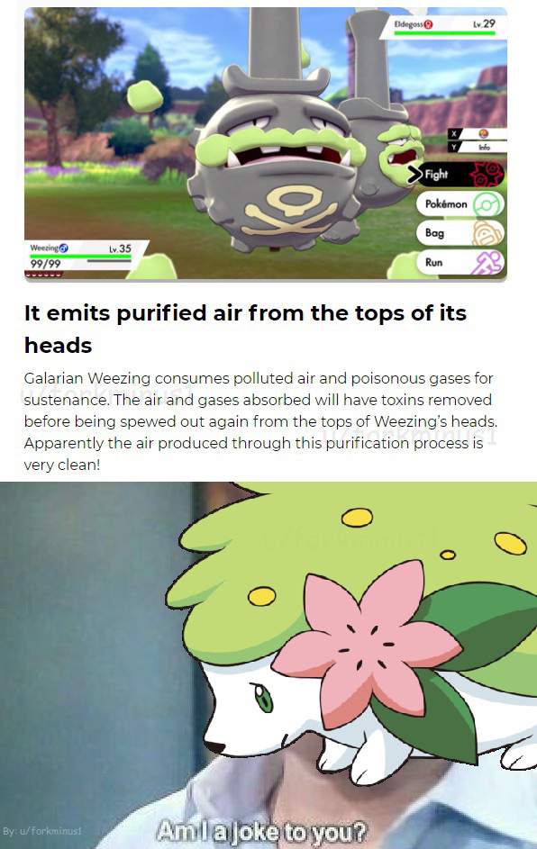 The original | Pokémon Amino