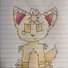 amino-SkyetheCat-3b25b2f0