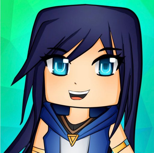 Quizzes Itsfunneh Amino