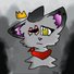 amino-SkyetheCat-e21df521