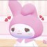 amino-PinkBunniiWaifu-71640bcc