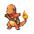 amino-Ángel el Charmander lv 16 (macho, sin entrenador)-eb21a691