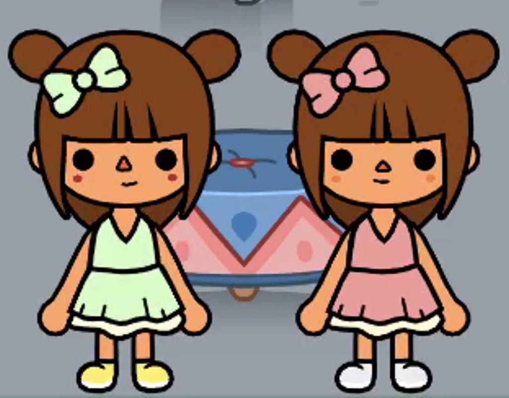 10 Things You Probably Did In Toca Boca Life Toca Life Amino Amino