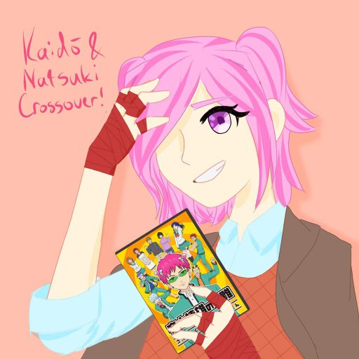 ddlc fan pack ddlc fan pack