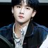 amino-Changkyun is the swaggest-81028aab