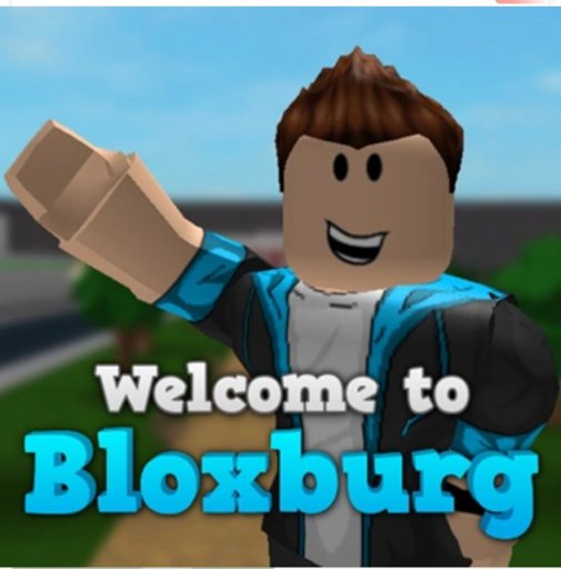 How To Get A Free Bike In Bloxburg - how to get free money in roblox bloxburg 2019