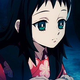 Makomo | Wiki | Demon Slayer: Kimetsu No Yaiba Amino