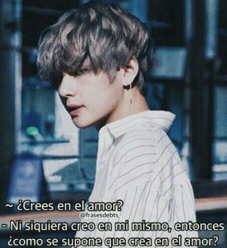 Frases sad BTS 2 | ARMY's Amino Amino