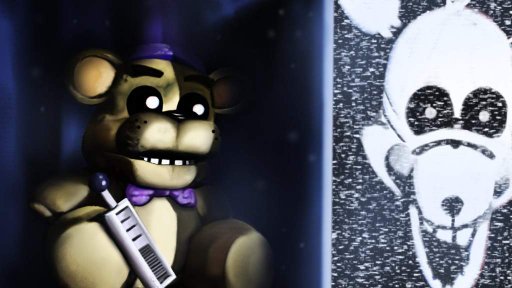 fnaf security breach vanny without mask fnaf security breach vanny without mask