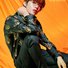 amino-Changkyun is the swaggest-aed7a6bf