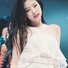 amino-jennie🦋-2d548d99