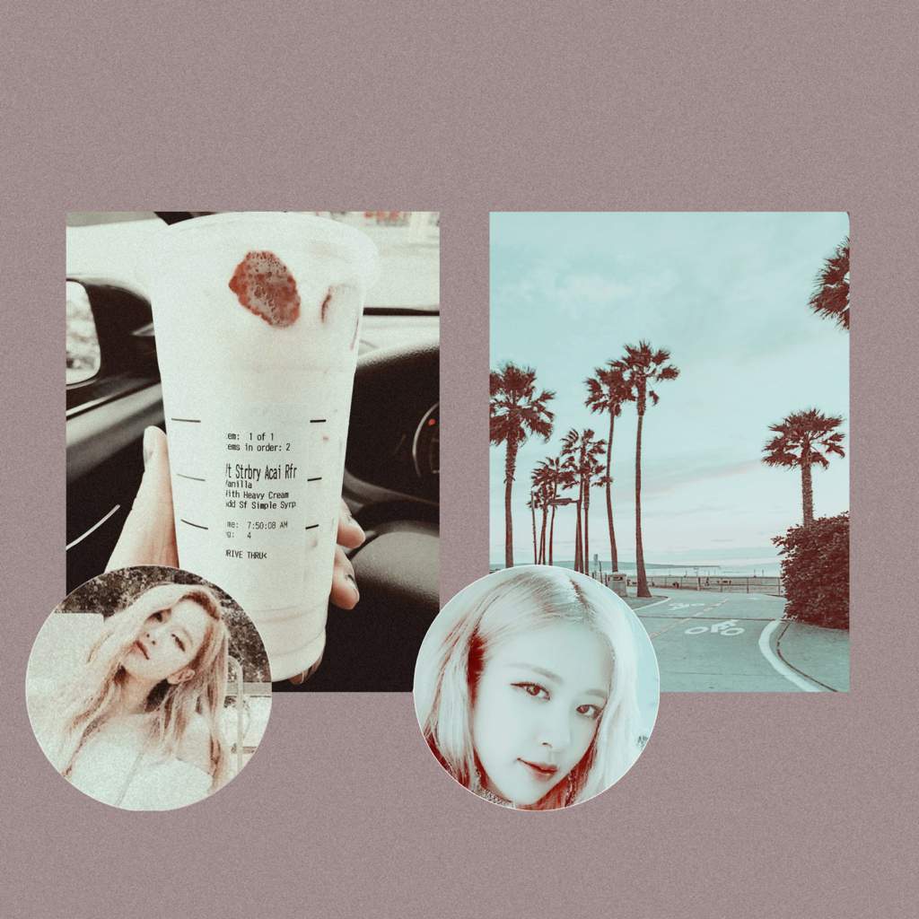 [THEMES OPEN] | blackpink package |3 years with bp| | BLINK (블링크) Amino