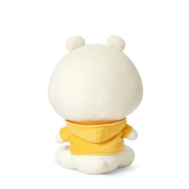 twotuckgom animal costume body pillow