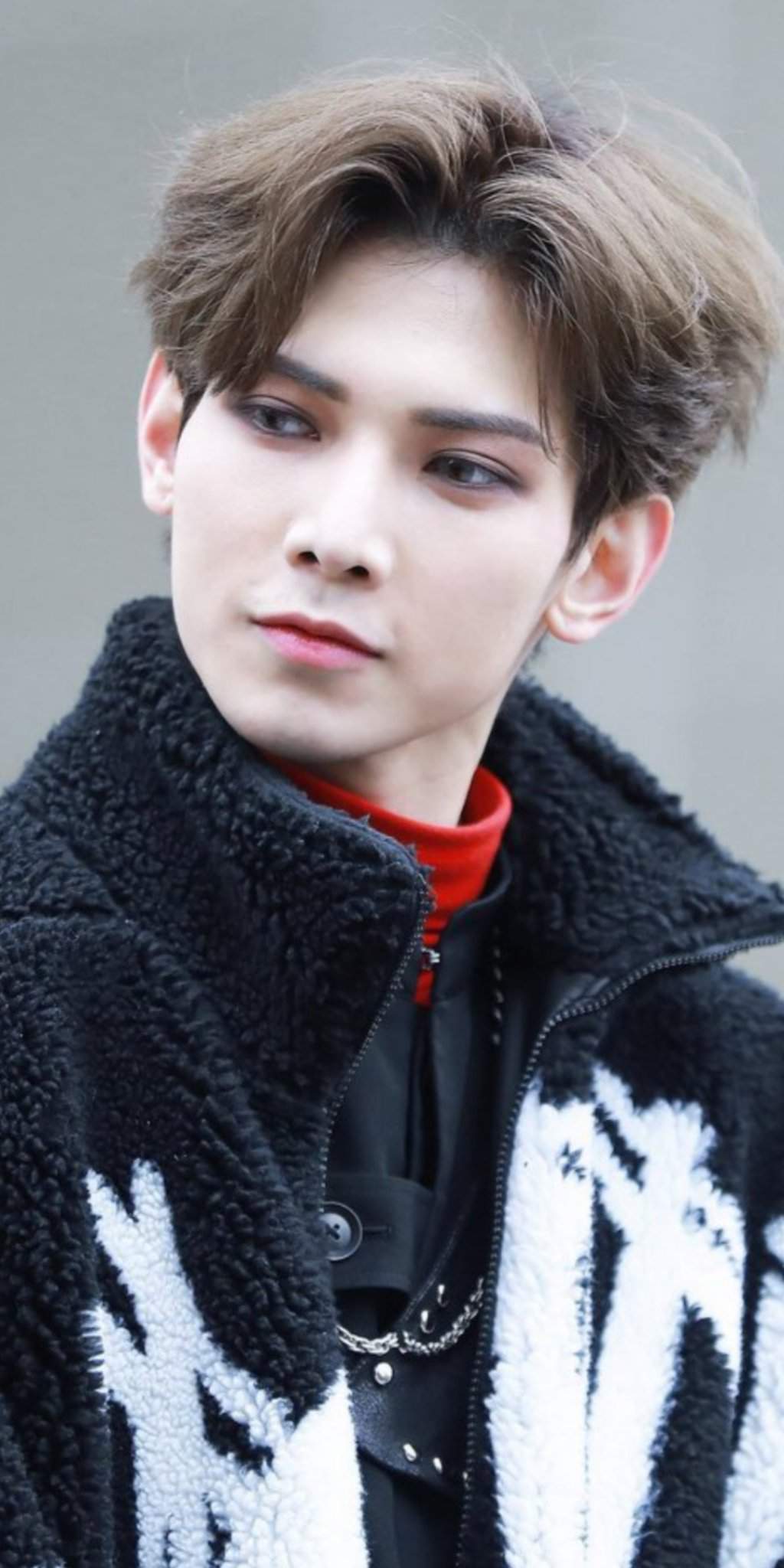 Kang Yeosang | Wiki | ATEEZ 에이티즈 AMINO Amino