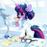 amino-Twilight Sparkle-478fafa3