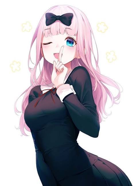 Miu Miu !!!! | •Anime• Amino