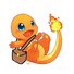 amino-Ángel el Charmander lv 16 (macho, sin entrenador)-f2dff19e