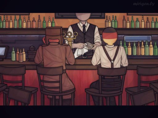 CountryHumans: Russian Empire ~ | •|COUNTRYHUMANS|• Amino CountryHumans: Russian Empire ~ | •|COUNTRYHUMANS|• Amino
