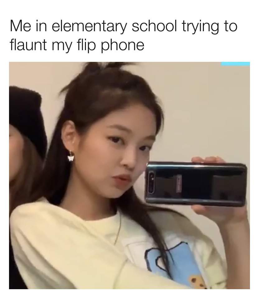 school memes because I have to go back 😔 | BLINK (블링크) Amino