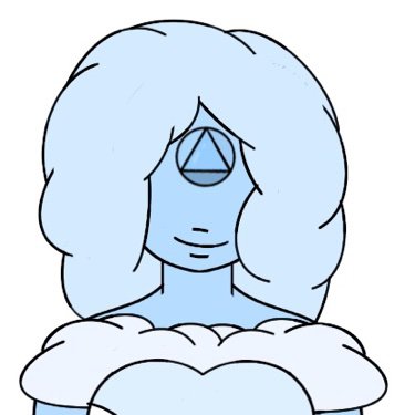 Cloudy | Wiki | Steven Universe Amino