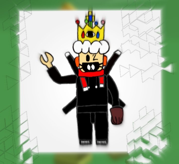 Mi Participacion En Concursolego2019 Xxsuperincreiblexx Roblox Amino En Espanol Amino - edit de piggy roblox marca de agua 005 gacha life espanol amino