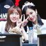 amino-Hani_twice-1095e70b